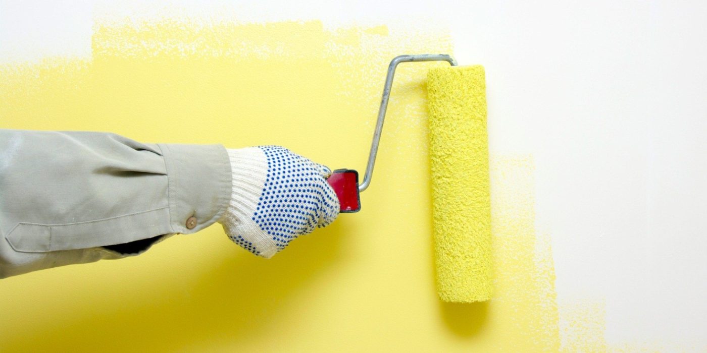 CÔNG TY CỔ PHẦN SƠN KYATONANO VIỆT NAM